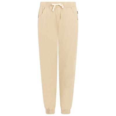 Protest - Women's PRTExline Pants - Freizeithose Gr 36 beige