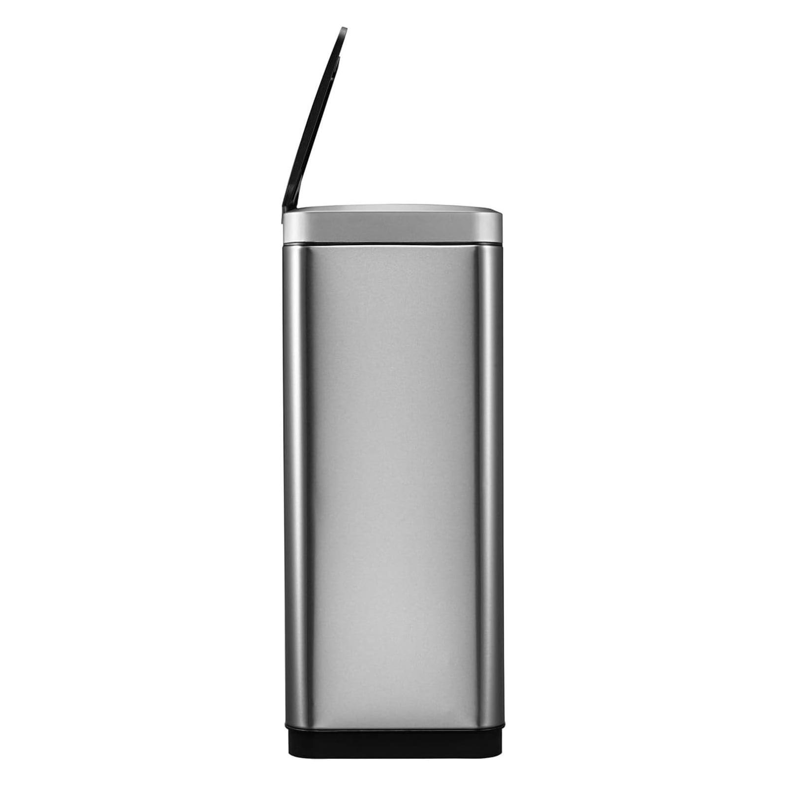 Vepa Bins Sensor-Abfallsammler MIRAGE (45 l) (8713631707157)