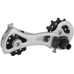 Campagnolo, Schaltwerk, (11-fach)