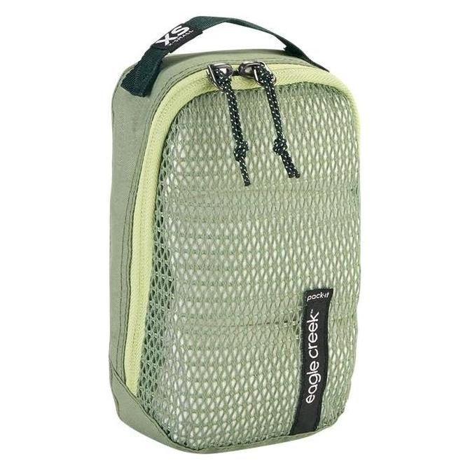 Eagle Creek Pack-It Reveal Cube (EC0A48Z7010)