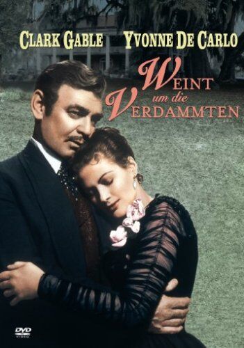 Raoul Walsh - Weint um die Verdammten - Preis vom 10.10.2026 11:48:34 h