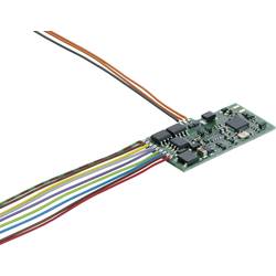 Märklin 60906 60906 Lokdecoder