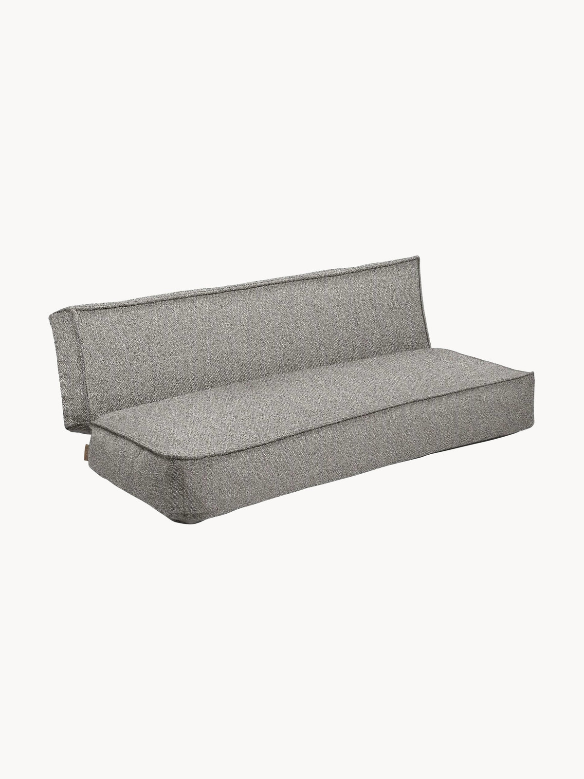 Blomus Tuinbank Stay 3-zits