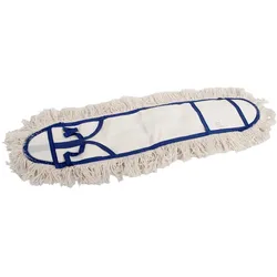 Axis Line EASY Wischmopbezug (Tufting) 60cm -premium