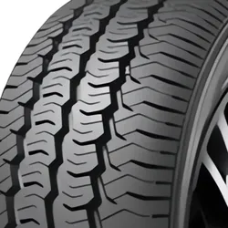SF-05 225/65 R16 112T  Sommerreifen
