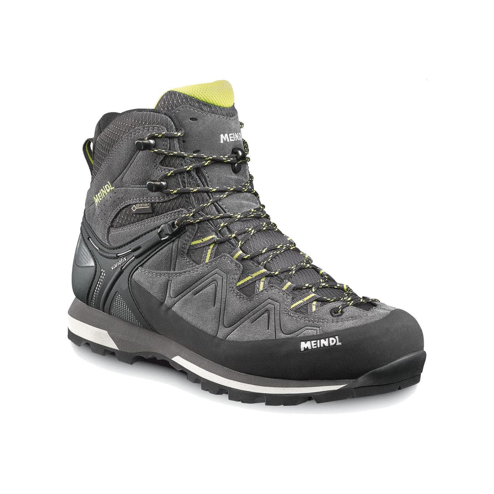 Tonale GTX Gr. 47