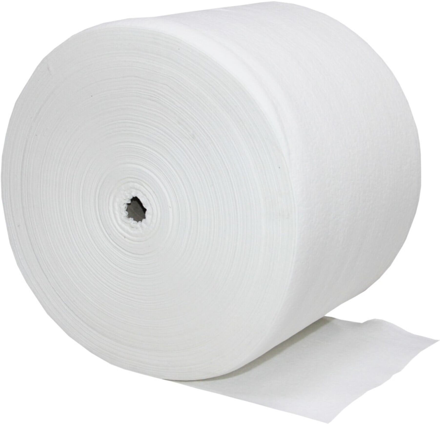 Wipex Vliesrolle Soft (2187)