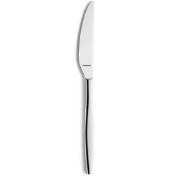 AMEFA Tafelmesser florence aus 18/10 x6 - Silber Anderer Edelstahl