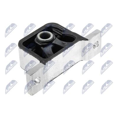NTY Lagerung, Motor ZPS-HD-003 vorne für HONDA