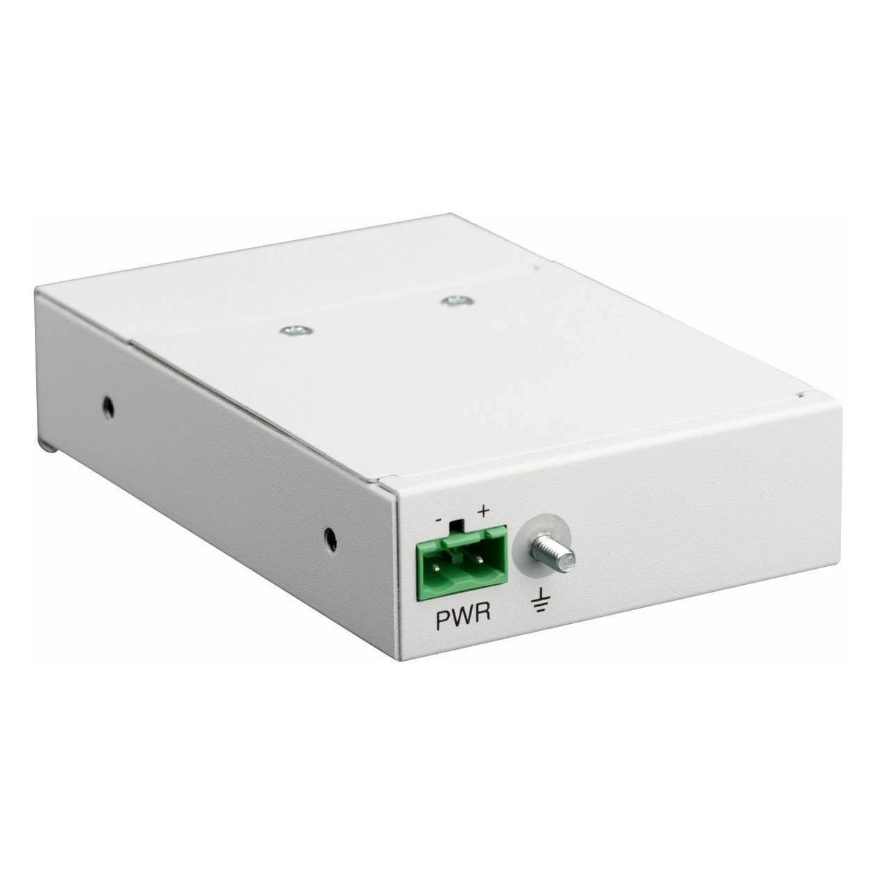 Axis T8604 (Netzwerk Videorecorder (NVR)) (5027-041)