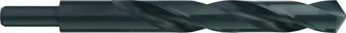 Milwaukee Broca HSS Eje Reducido 20.0x205 (20 mm, 4.0 - 20.0 mm) (4932373331)