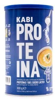 Fresenius Kabi Neutral Protein Jar 300 gr