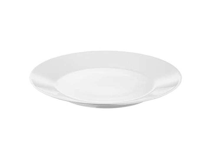 IKEA IKEA 365+ Assiette Blanc 27 cm