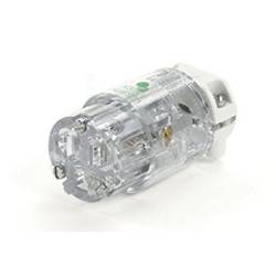 Molex 1301440089 NEMA Kupplung