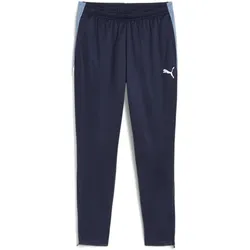 Puma, Herren, Sporthose, IndividualLIGA Training Pants (XL), Blau
