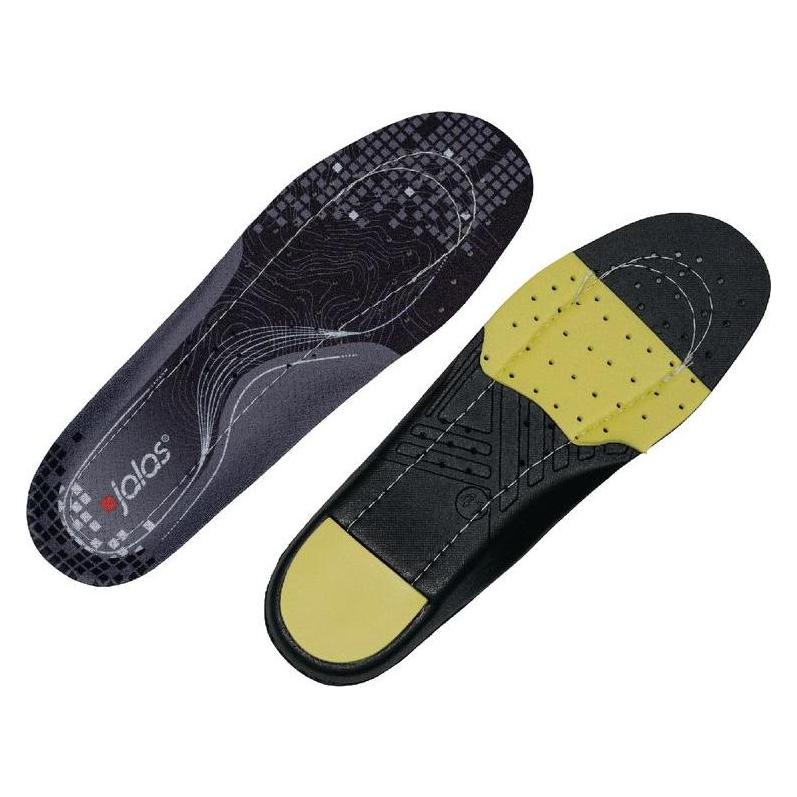 Jalas ESD-Einlegesohle FX2 Pro-X Insole (8103)
