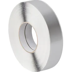 Ramoflex alu 80x0,9 Dichtungsband mit Alufolie VPE 20 lfm Rolle