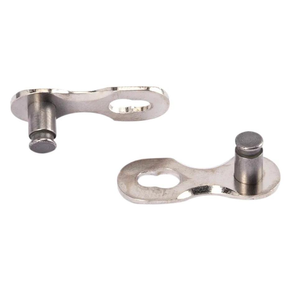 Sram Kettenverschluss Power Link Silber Silber Silber Nicht zutreffend (72.2742.207.065)
