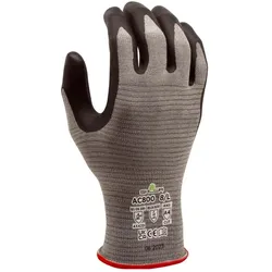 Showa, Schutzhandschuhe, Guanti a Maglia (XL)