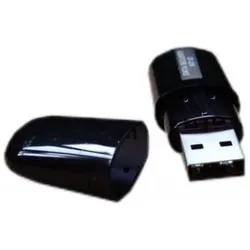 Kyocera Data Security Kit (E), Drucker Zubehör