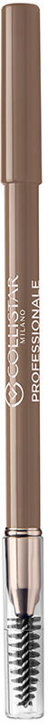 Collistar Crayon à sourcils Professionnel #4-Mocha
