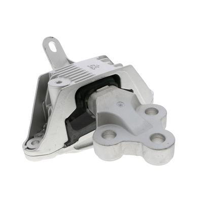 Vaico Lagerung, Motor [Hersteller-Nr. V40-1898] für Vauxhall, Opel