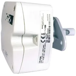 drexel und weiss ? CO2-Sensor ? CS-R V2 ? 0-2000 ppm ? 0-10V Ausgang ? Raummonta...