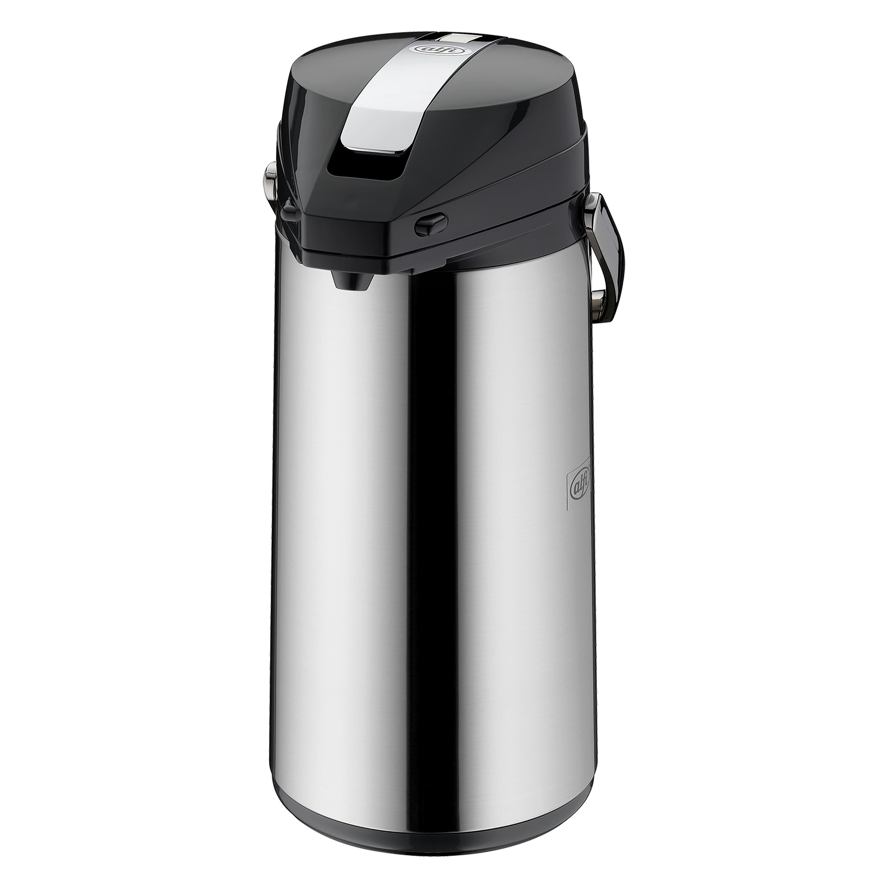 Alfi Thermoskanne (2.20 l) (0987.000.220)