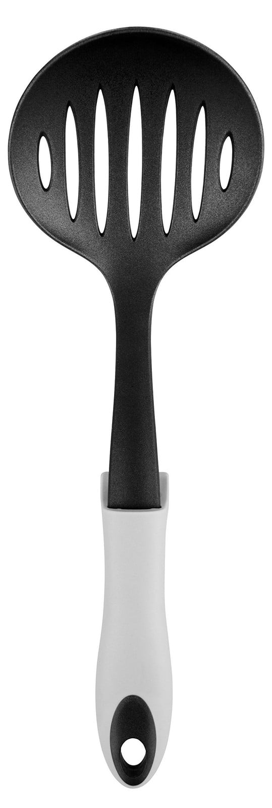 Dripio Keukenaccessoire van nylon, grijs, 1 stuk