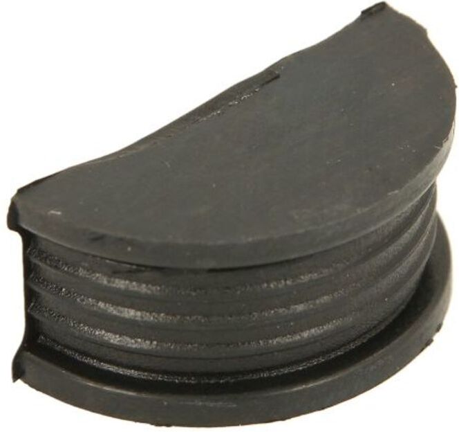 Korea Guarnizione, coperchio valvola N50002D