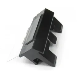 Samsung RADF-FRICTION PADX3220,NON-MD, Drucker Zubehör