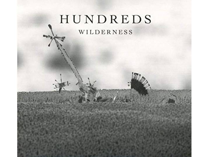 Wilderness (Deluxe)