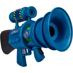 Moose MINIONS 3 Supreme Fart Blaster 2.0