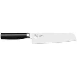KAI Hybridkochmesser TIM MÄLZER KAMAGATA 8" (20,0 cm)