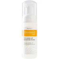 50ml Biosmetics Intensive Eyepearl Eye Make-Up Remove Foam