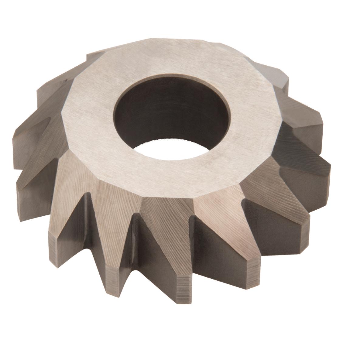 Park Tool 738 52.1mm Steuerrohr Innenfräser (5653798)