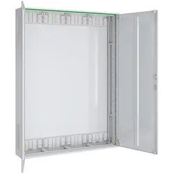 ABN Wandgehäuse geerdet ABNRV409