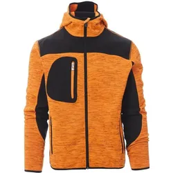 Payper,  Trip Strickjacke (M)