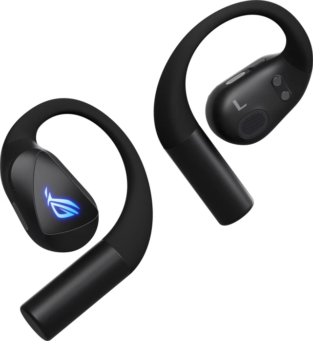 ASUS ROG Cetra Open Wireless