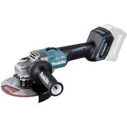 Makita, Winkelschleifer, GA 035 (150 mm)