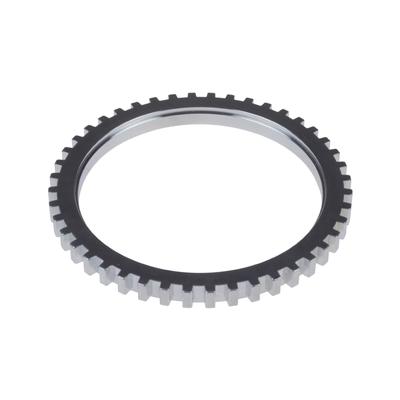 BLUE PRINT Sensorring, ABS ADM57110 für MAZDA
