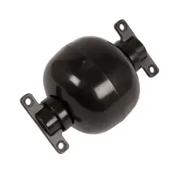 Gardena Hinterrad Kit R38Li bis R80Li