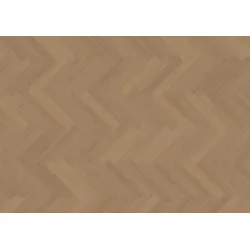 ter Hürne Herringbone Collection Hywood Eiche Acadia select fein-gebürstet Fischgrät 546x91x11 mm