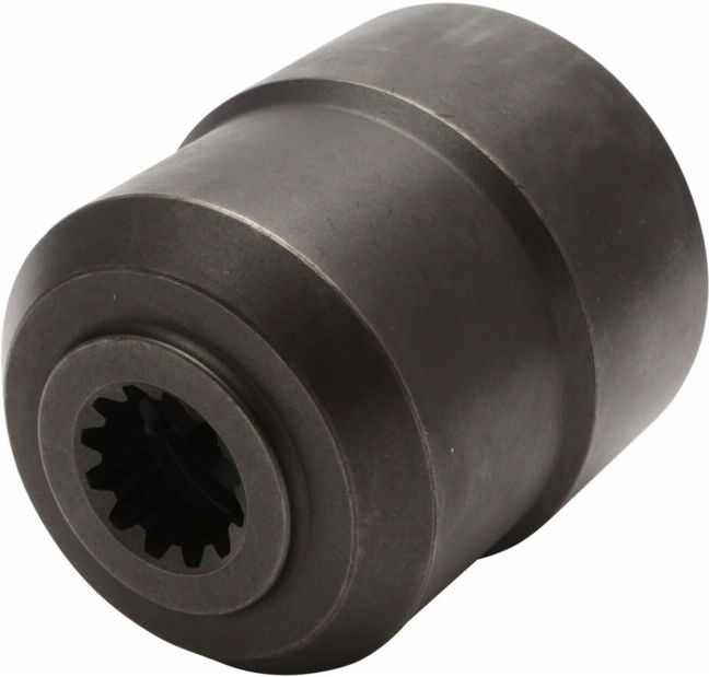 Boîtier de mécanisme de frappe 9013SPC-013 HAZET (9013SPC-013)