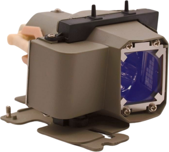 AL™ Series Lamp & Housing for the Ask M22 Projector - 90 Day Warranty
