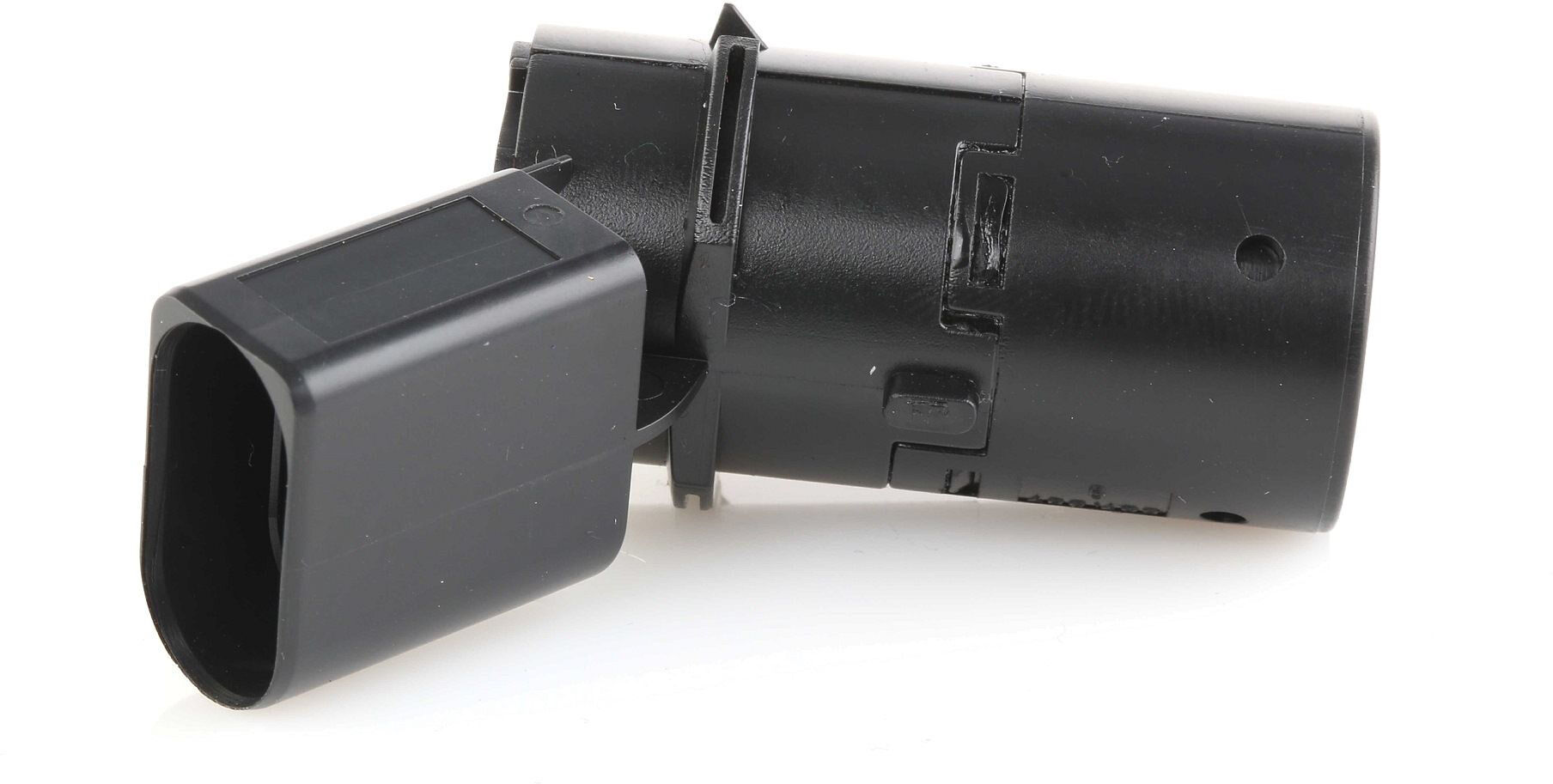 RIDEX 2412P0010 Parksensor