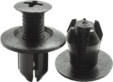 SWGAutomotive 50020716 Rivet