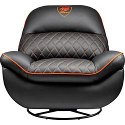 Cougar CGR-OVL-ORB Gaming Sofa Mehrfarbig