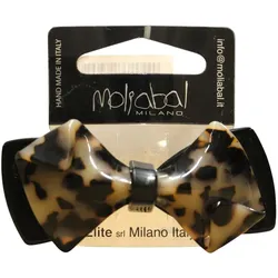 Moliabal, Haarklammer + Haarclips, Haarspange