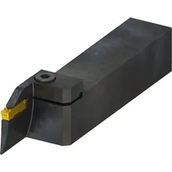 Planeinstech-Werkzeug ISO GL6-S3232PFL-32-R950180 Einstechtiefe 32mm Linkslauf